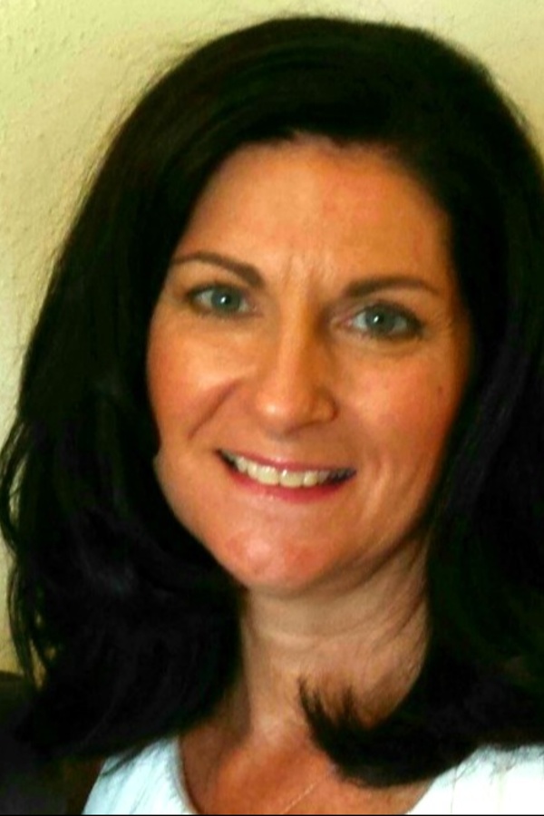 Cruise Brothers Travel Agent Lisa Bernier